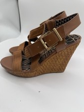 Jessica simpson cognac for sale  Snellville