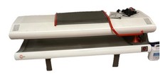 Solarium sonnenbank gebraucht gebraucht kaufen  Messel