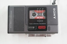 Vintage sony 88v for sale  Huntersville