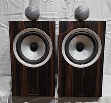 Bowers wilkins 705 for sale  Lone Tree