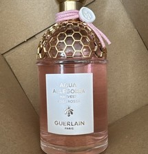 Guerlain acqua allegoria gebraucht kaufen  Aachen