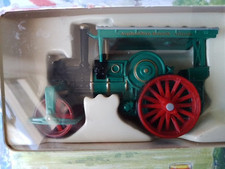 Lledo steam road for sale  HIGHBRIDGE