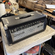 randall rg 100 es for sale randall rg 100 es for sale Orange