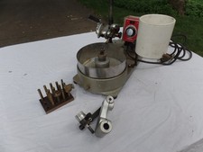 faceting machine for sale  Tallmadge