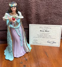 Lenox snow white for sale  Port Orchard