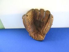 Older wilson a2000 for sale  South Pasadena