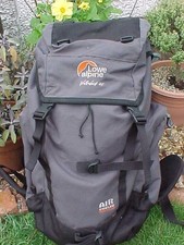 Lowe alpine walkabout for sale  THIRSK