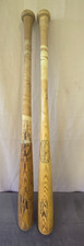 Vintage baseball bats for sale  Hickory