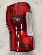 Oem 2017 2019 for sale  Los Angeles