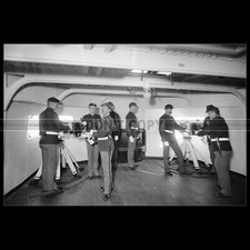 Photo .004275 uss d'occasion  Martinvast