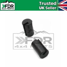 Bonnet hinge bush for sale  CLACTON-ON-SEA