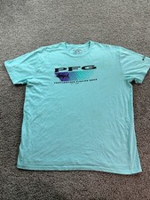 Columbia shirt mens for sale  Englewood