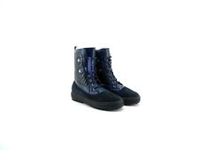 Vitaform active damen gebraucht kaufen  Stadtallendorf