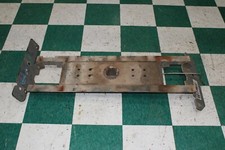 F350 6.7l rear for sale  Pensacola