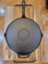 Petromax cast iron for sale  Des Moines