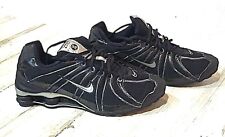 Nike shox running for sale  Imperial