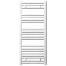 Termoarredo bianco lazzarini usato  Cervinara