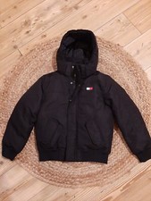 Boys tommy hilfiger for sale  DEAL