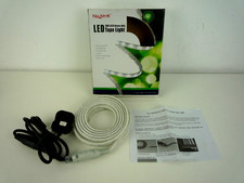 Led smd 3528 for sale  LOWESTOFT