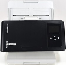 Kodak scanmate i1150 for sale  Gaithersburg