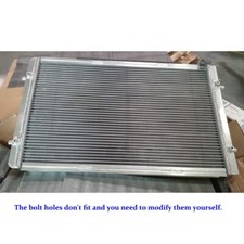 Discount radiator golf for sale  Rialto