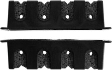 Horizontal rod rack d'occasion  Expédié en France