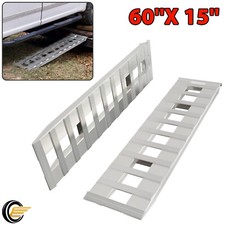Pair x15 aluminum for sale  New Castle
