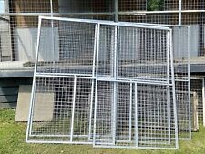 Pigeon loft aviary for sale  WELLINGBOROUGH