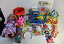 Lot assorted children for sale  Bethany