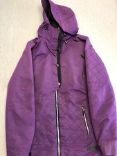 Liquid winter coat for sale  Lititz
