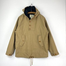 mens hunt coat for sale mens hunt coat for sale CORWEN