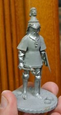 Sovereign knight armor for sale  Enterprise
