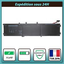 Batterie compatible dell d'occasion Batterie compatible dell d'occasion  Paris X