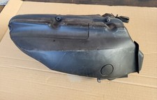 Airbox scatola filtro usato  Italia