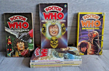 Doctor target book for sale  HORNCHURCH