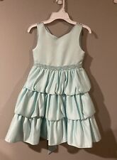 Fancy mint green for sale  Gansevoort