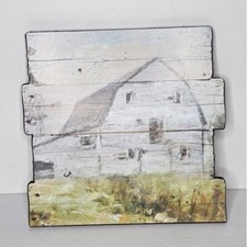 Rustic country white for sale  Las Vegas