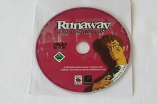Usado, Runaway - A Road Adventure (PC, 2013)  nur CD comprar usado  Enviando para Brazil