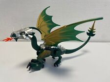 Lego castle fantasy gebraucht kaufen  München