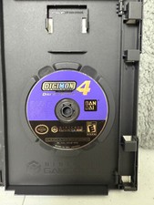 digimon case for sale digimon case for sale Pompano Beach