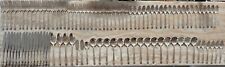 Principessa danese silverplate usato  Spedire a Italy