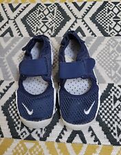 Boys girls navy for sale  MOUNTAIN ASH
