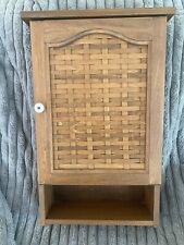 Rare vintage wall for sale  Mifflinburg