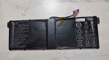 Genuine acer ap16m5j for sale  BURY
