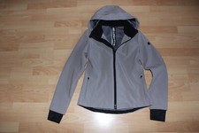 Wellensteyn damen softshell gebraucht kaufen  Kelkheim