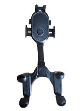 Supporto per smartphone usato  Maglie