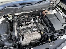 Vauxhall insignia astra for sale  HEYWOOD