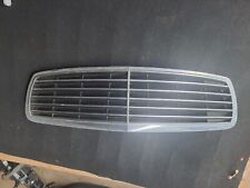 Mercedes benz w211 gebraucht kaufen  Tann