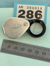 Watchmakers vintage gowllands for sale  LOUGHBOROUGH