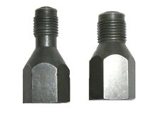 Usado, Acessórios de combustível GM TBI 1986-95 TBI220 Silverado Sierra Camaro comprar usado  Enviando para Brazil